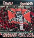 ajaxtifo-117x130