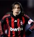 Pirlo-Goal-117x130