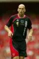 jaap Stam