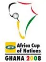 Afrika Cup