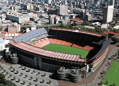 ellis-park-stadium2