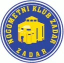 NK Zadar