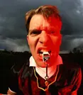 Referee