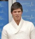20090806092736_Huntelaar_Real_Madrid-117x130