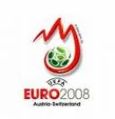 euro20081111111.jpg
