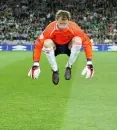 jens20lehmann20levitating20ireland-117x130