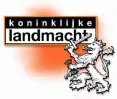 Landmacht