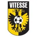 vitesse.jpg