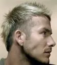 Beckham
