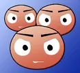 Crew Icon