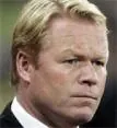 ronald-koeman.jpg