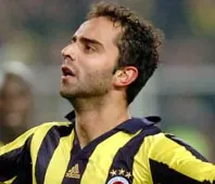 semih
