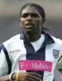 kanu1.jpg