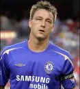 john-terry-117x130