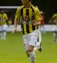 Wolfswinkel