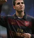 fabregas_280x390_461571a-117x130