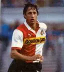 Cruijff