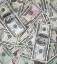 money-117x130
