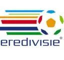 eredivisie4.jpg
