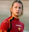mexes-117x130