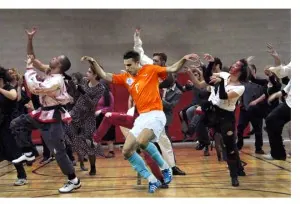 vpersie-300x204