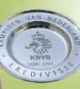 Kampioen 1