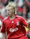 dirk_kuyt.jpg