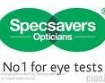 specsavers2