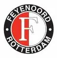 feyenoord-117x120