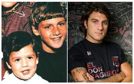 23-christian-vieri