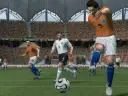 PES