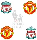 premier-league.PNG