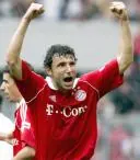 Mark van Bommel