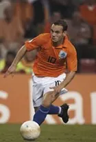 Sneijder