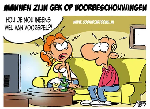1osmvoor