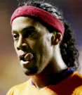Ronaldinho 2