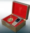 liverpool-phone-in-box