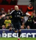 robben2-117x130