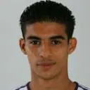 boussoufa22.jpg