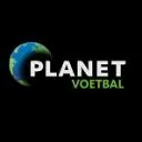 Planet Voetbal