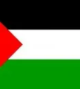 palestinavlag-117x130