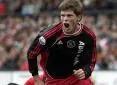 Huntelaar