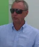 johan-cruijff.jpg