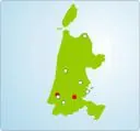 noord-holland.jpg