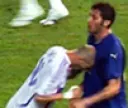 Zidane