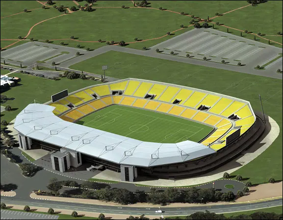 worldcup-peter-mokaba-stadium-polokwane-460001