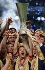 igor-uefa-cup.jpg