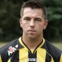 Theo Janssen