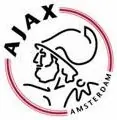 ajax1-117x120