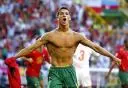 Cristiano
